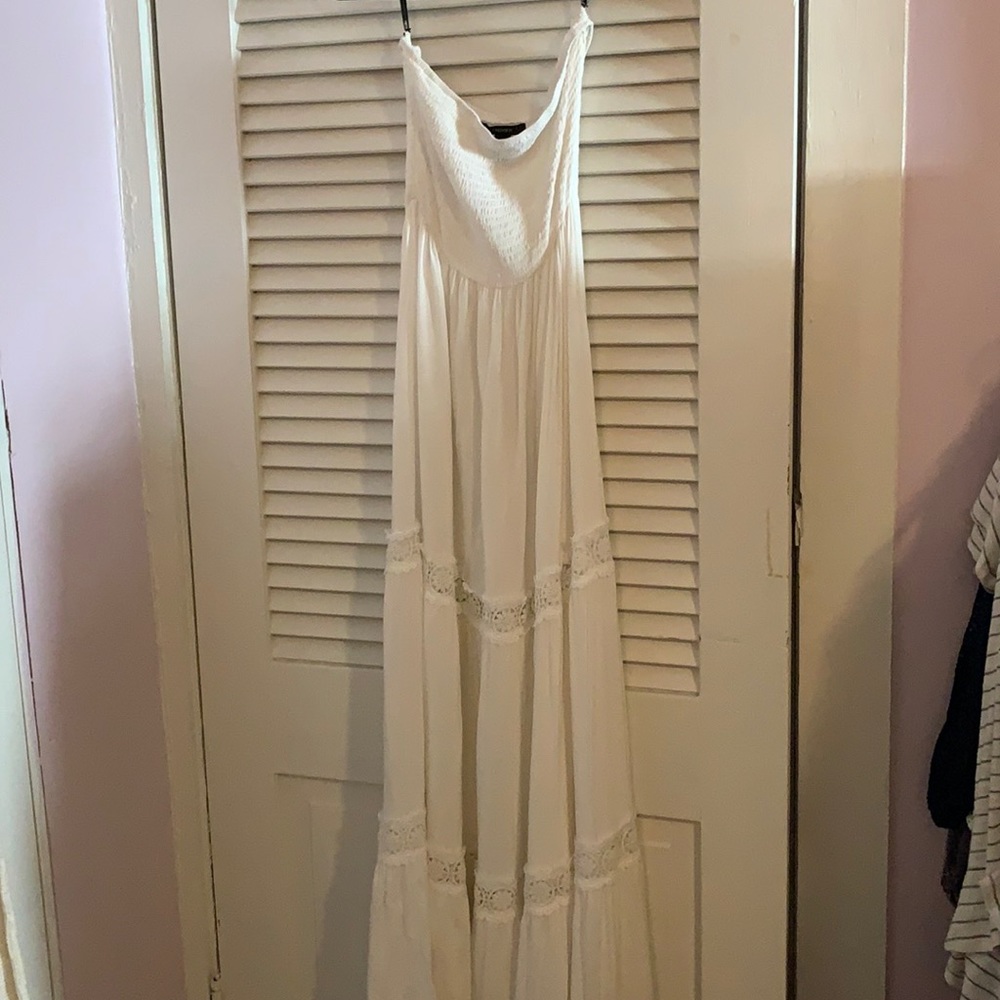 Forever 21 Dress